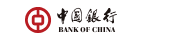中国银行