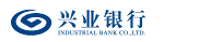 兴业银行