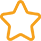 收藏
