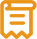 模拟考试