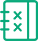 错题