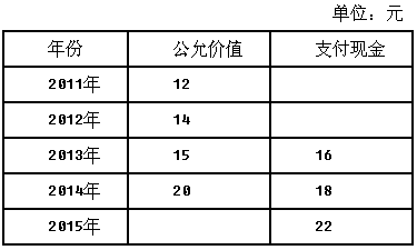 星恒在线题库