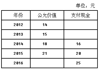 星恒在线题库
